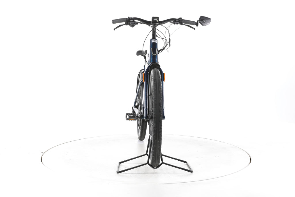 Stromer ST1 S-Pedelec 814 Wh - Image 4