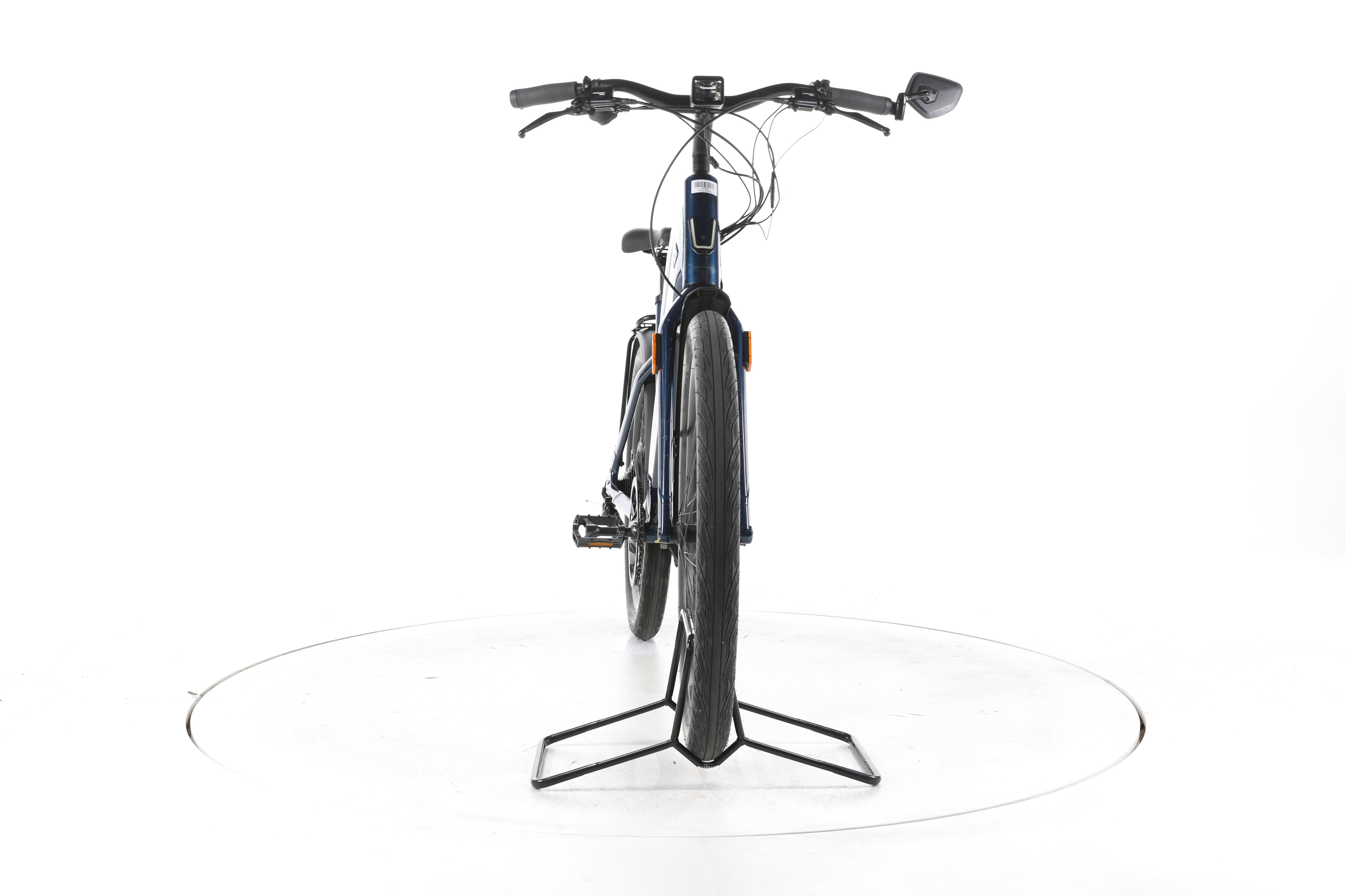 Stromer ST1 S-Pedelec 814 Wh - Image 4