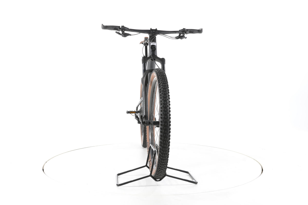 Scott Spark 960 Fahrrad Fully - Image 4