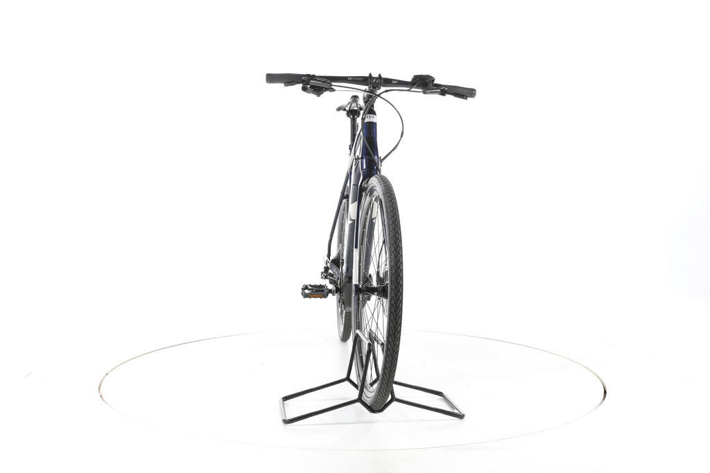 R Raymon GravelRay E 6.0 E-Gravel & Rennrad - Image 4