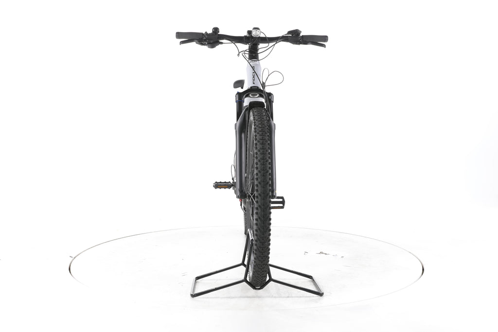 Focus PLANET² 6.8 Trekking E-Bike - Image 4