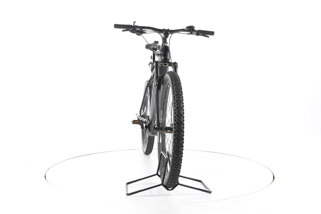 Bulls Copperhead EVO 2 E-Bike - Image 4