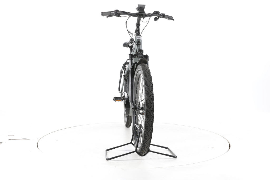 Velo de Ville SEB 990 City E-Bike - Image 4
