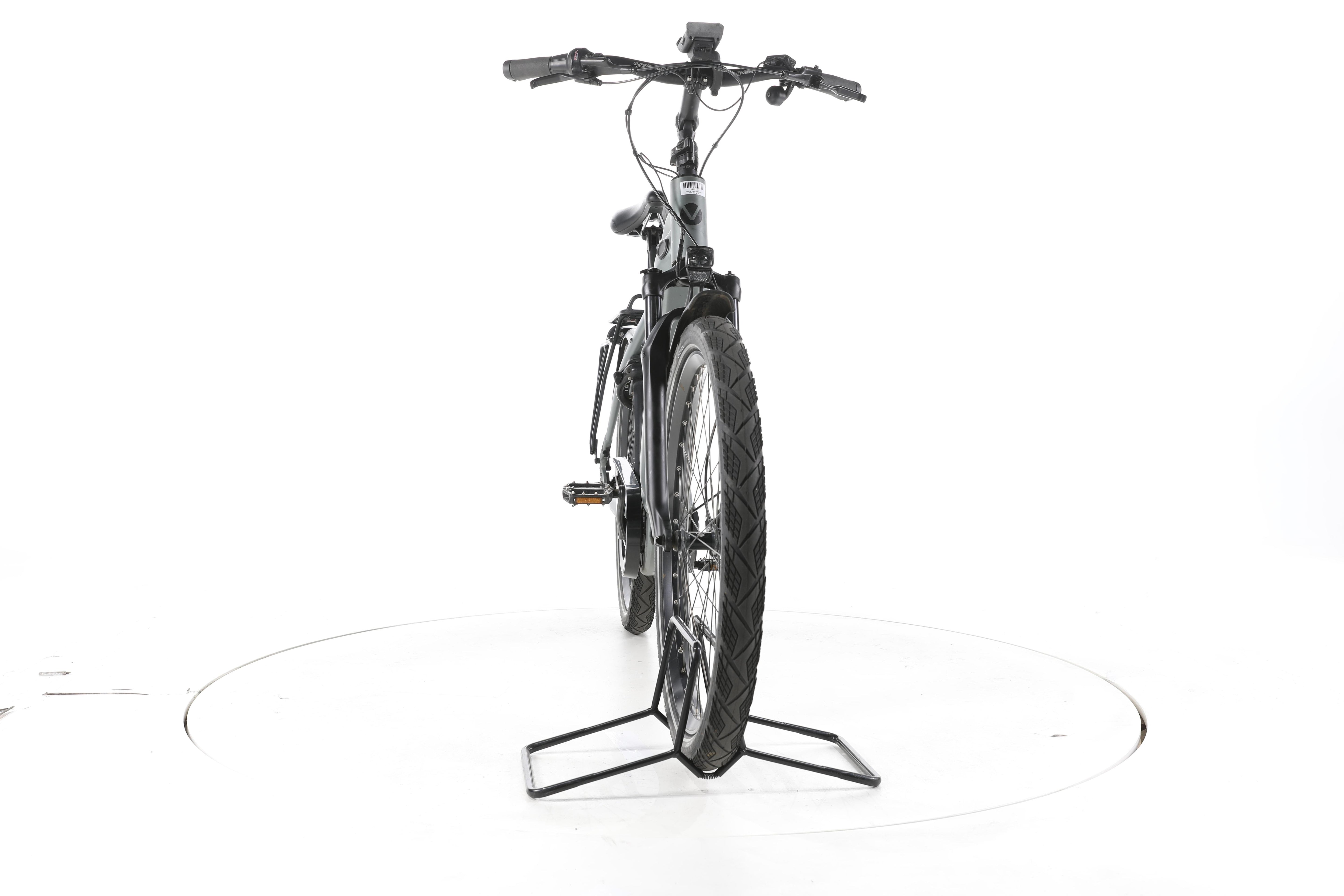 Velo de Ville SEB 990 City E-Bike - Image 4