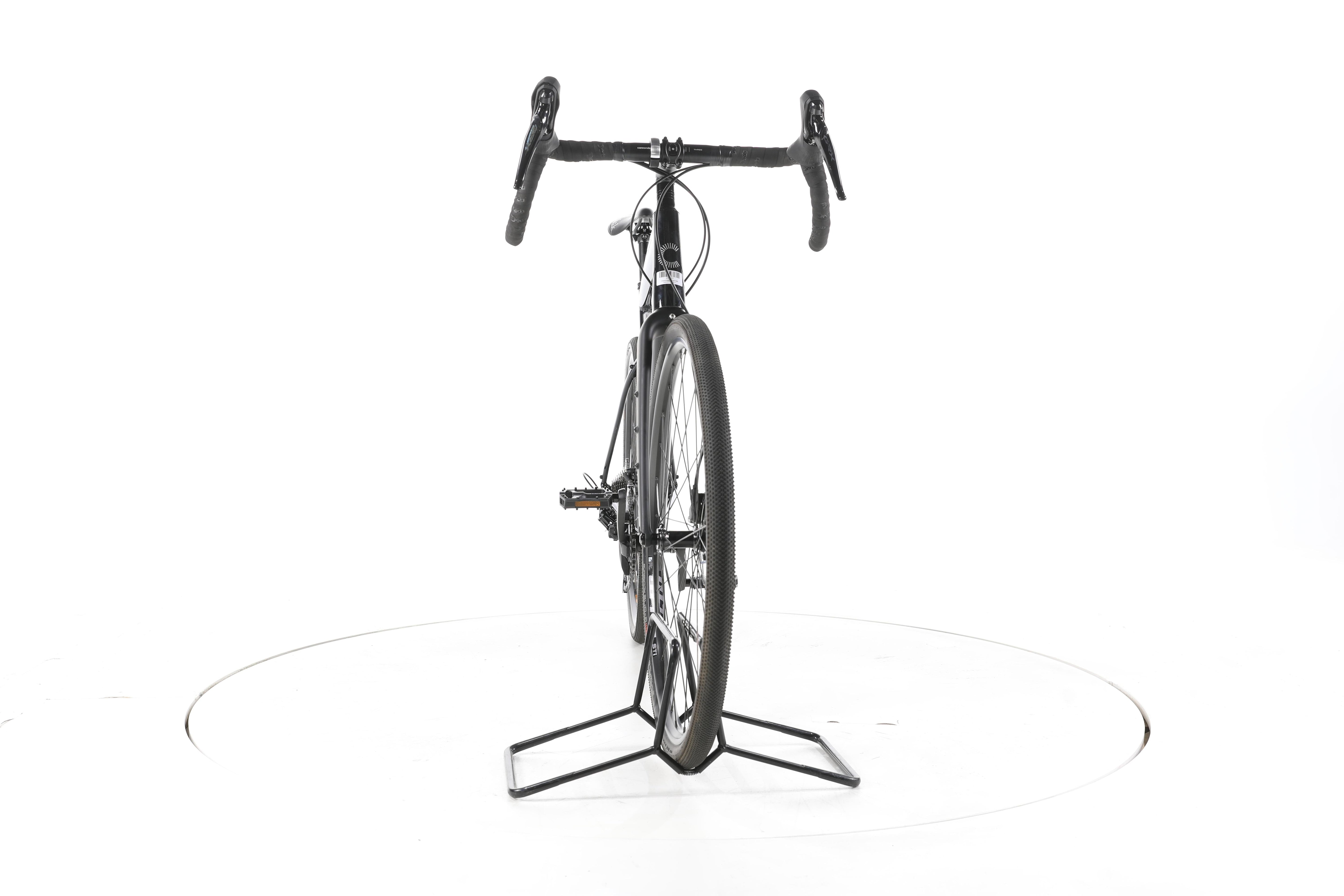 Cannondale Topstone 2 Gravelbike - Image 4