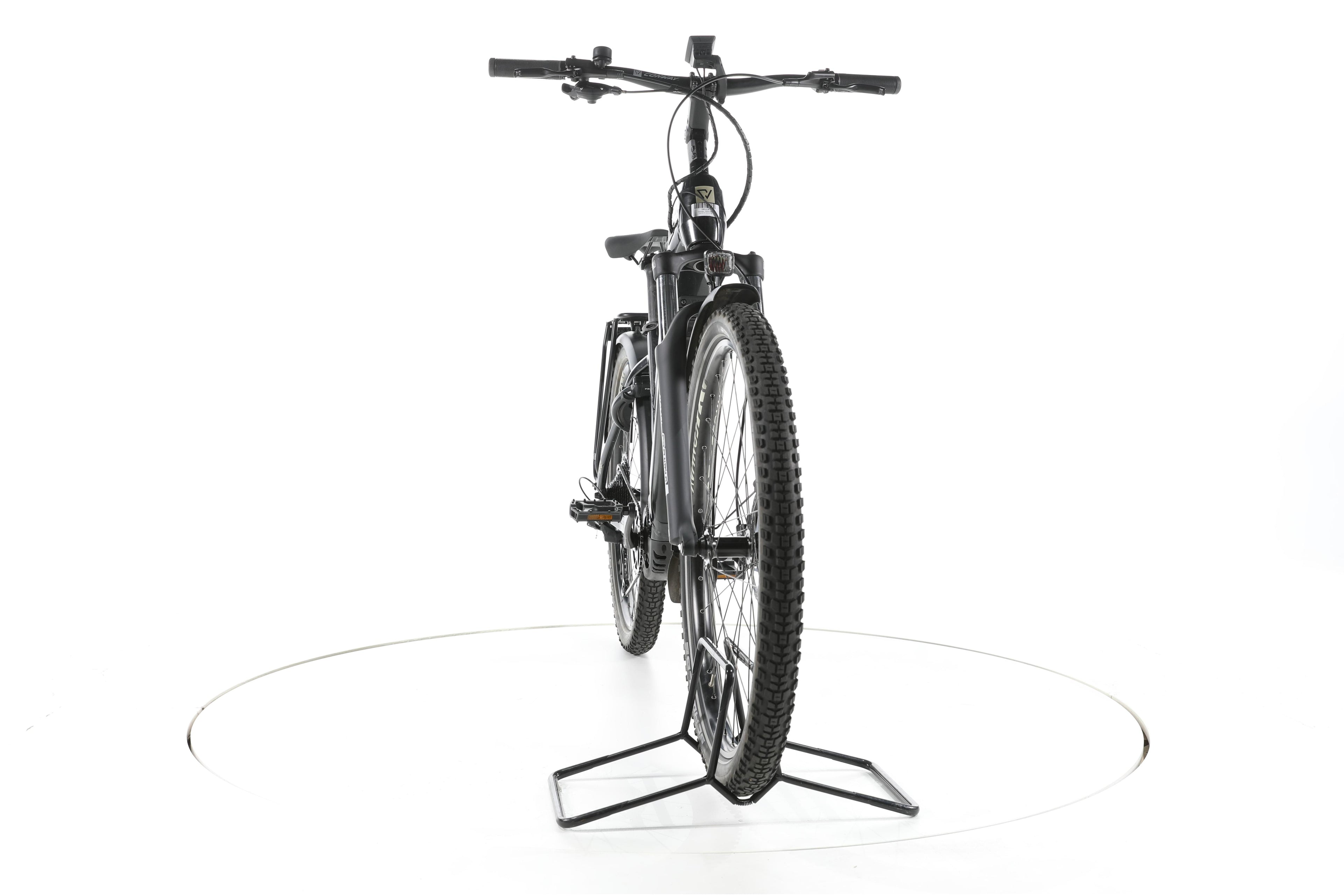 Conway Cairon C 3.0 Trekking E-Bike 2023 - Image 4