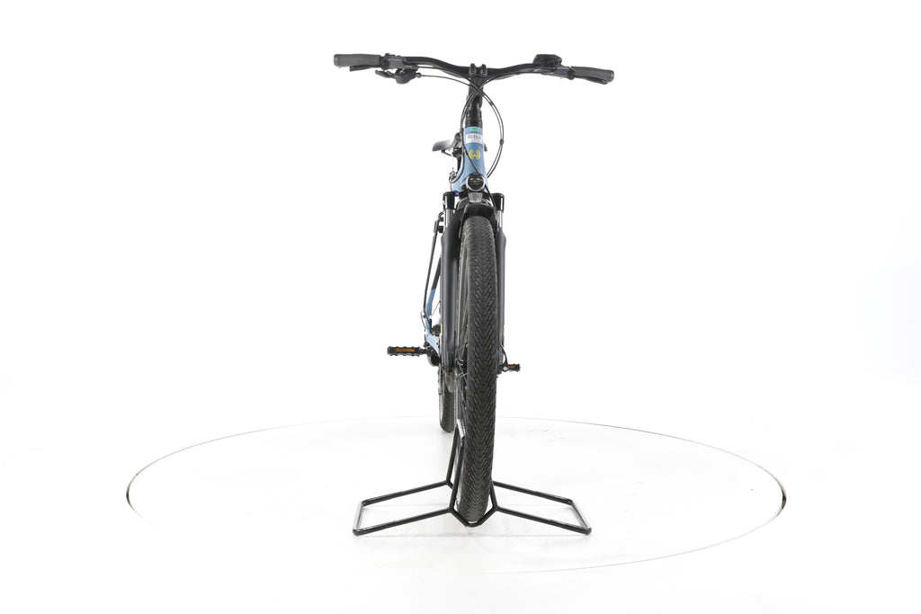 Winora TY200 Trekking E-Bike - Image 4