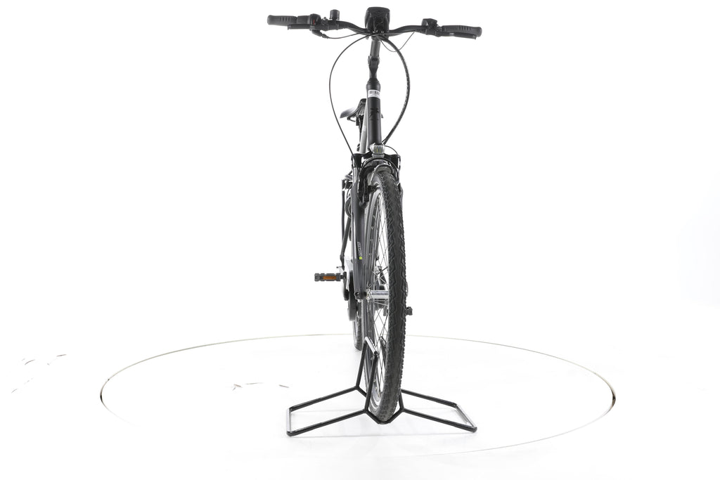 Pegasus Solero E8R Plus City E-Bike - Image 4