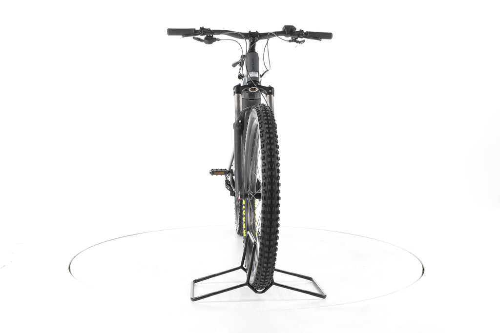 Focus Thron² 6.7 E-Bike Fully - Image 4