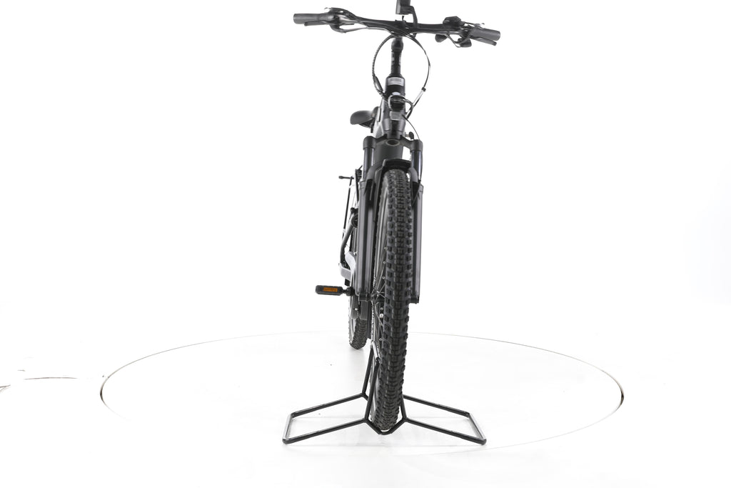 Velo de Ville SEB PRO City E-Bike Tiefeinsteiger 2026 - Image 4