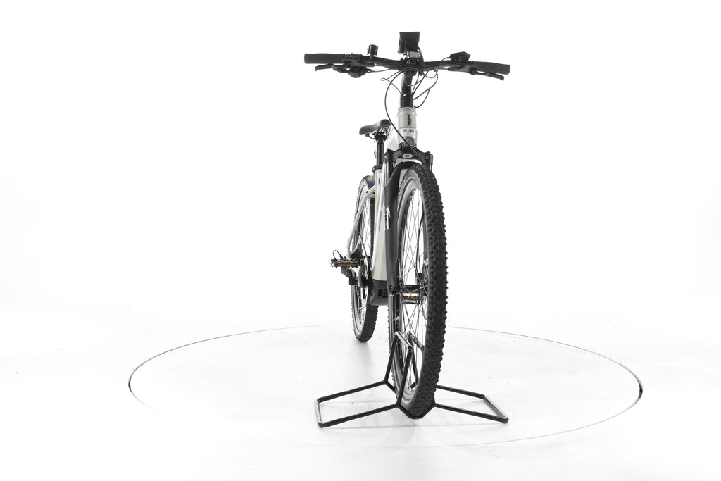 KTM Macina Cross 720 E-Bike 2024 - Image 4