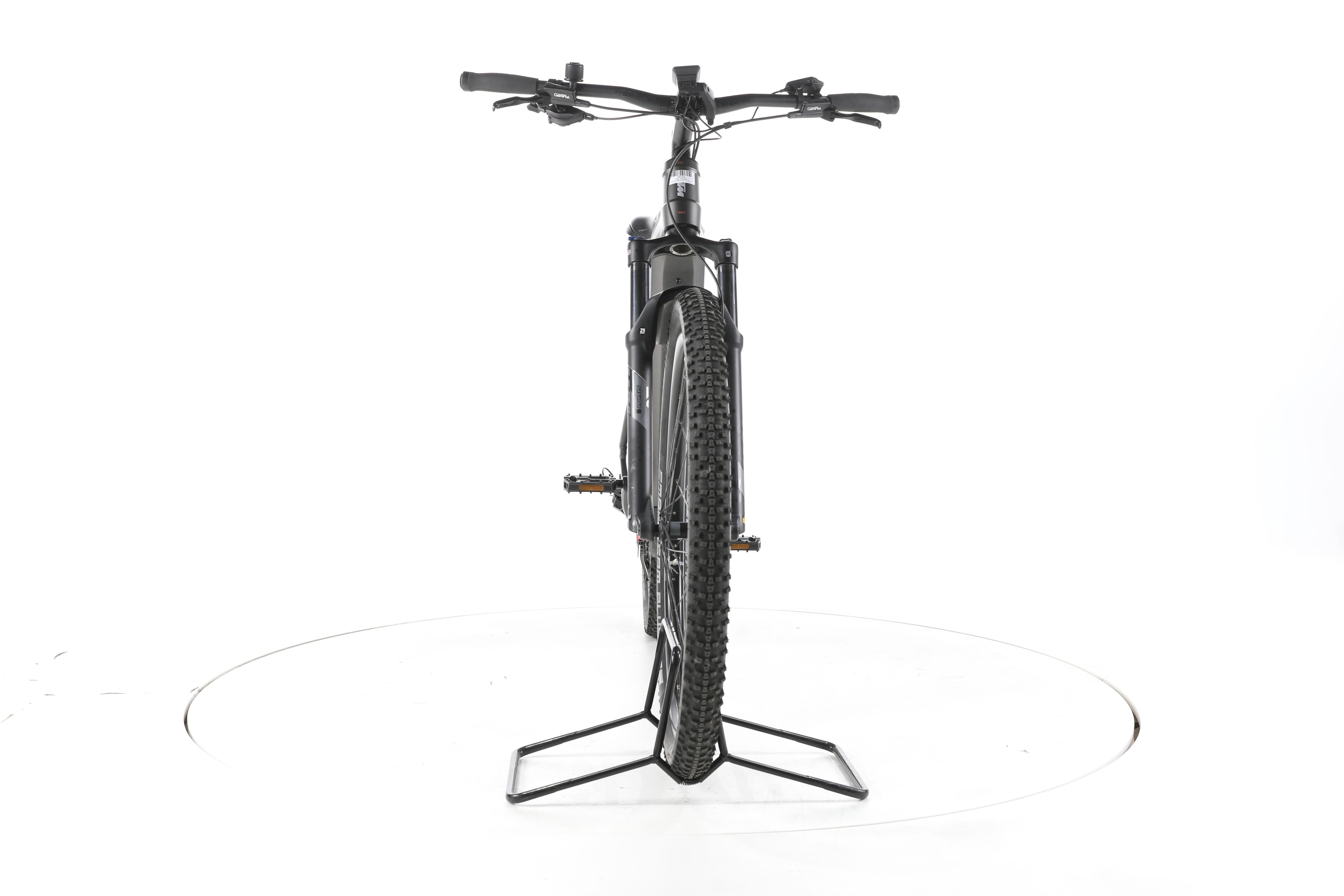 KTM Macina Team XL E-Bike - Image 4