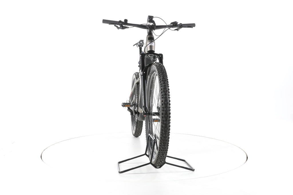 Corratec X-Vert  pro Team E-Bike - Image 4