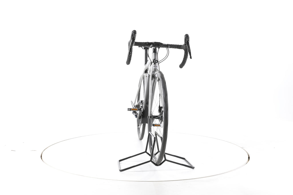 Lapierre eXelius SL 600 E-Gravel & Rennrad - Image 4