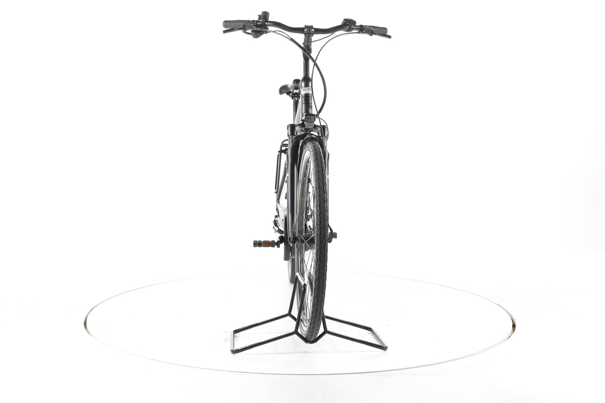 Triumph E-Bird Ultra Trekking E-Bike - Image 4