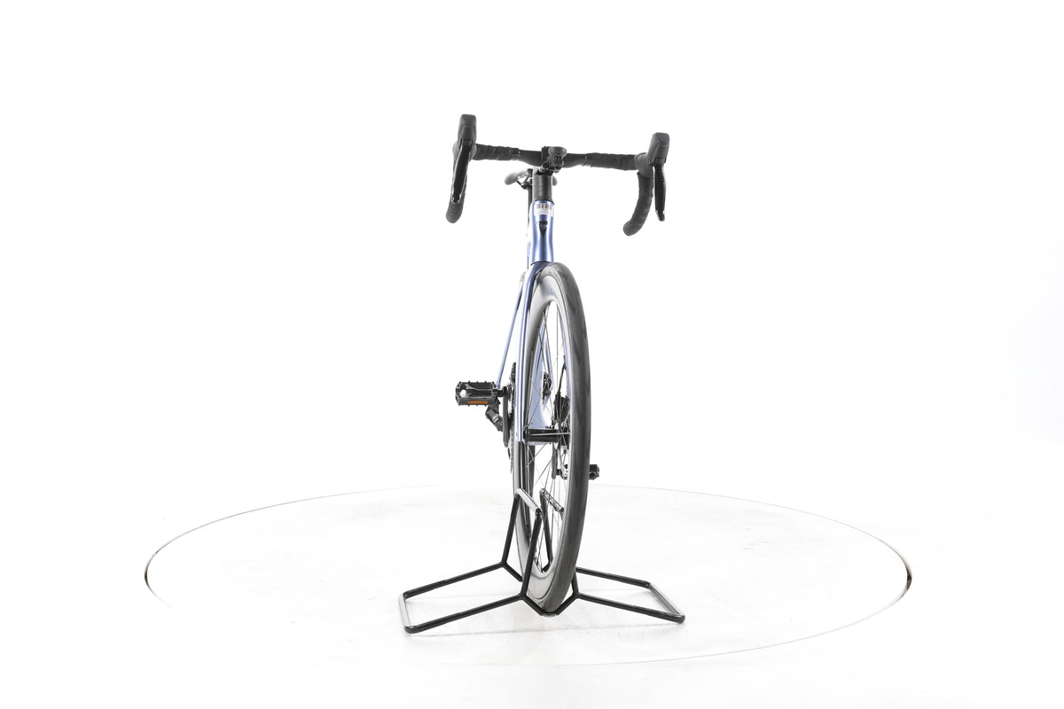 Giant Propel Advanced Pro 1 Rennrad Carbon - Image 4