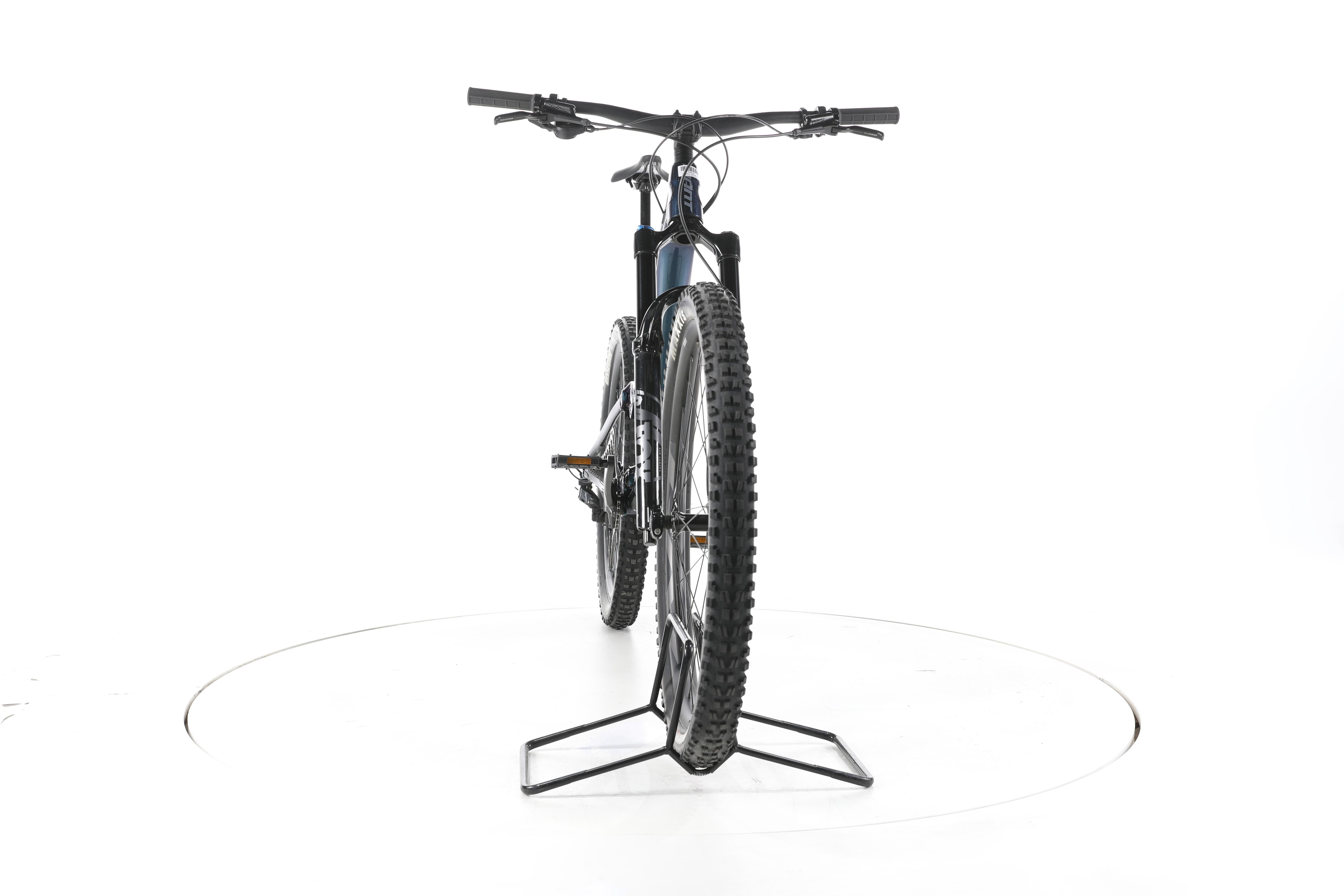 Giant Trance X 1 Fahrrad Fully - Image 4