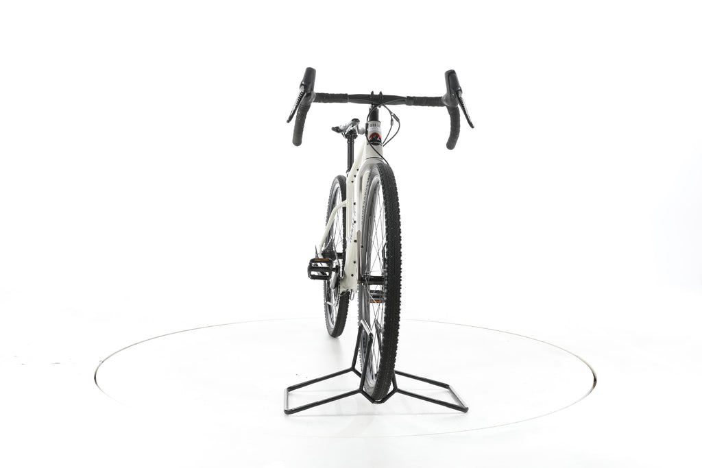 Rocky Mountain Solo 50 Gravelbike - Image 4