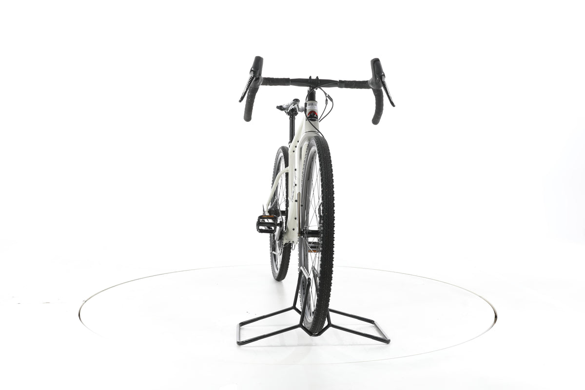 Rocky Mountain Solo 50 Gravelbike - Image 4