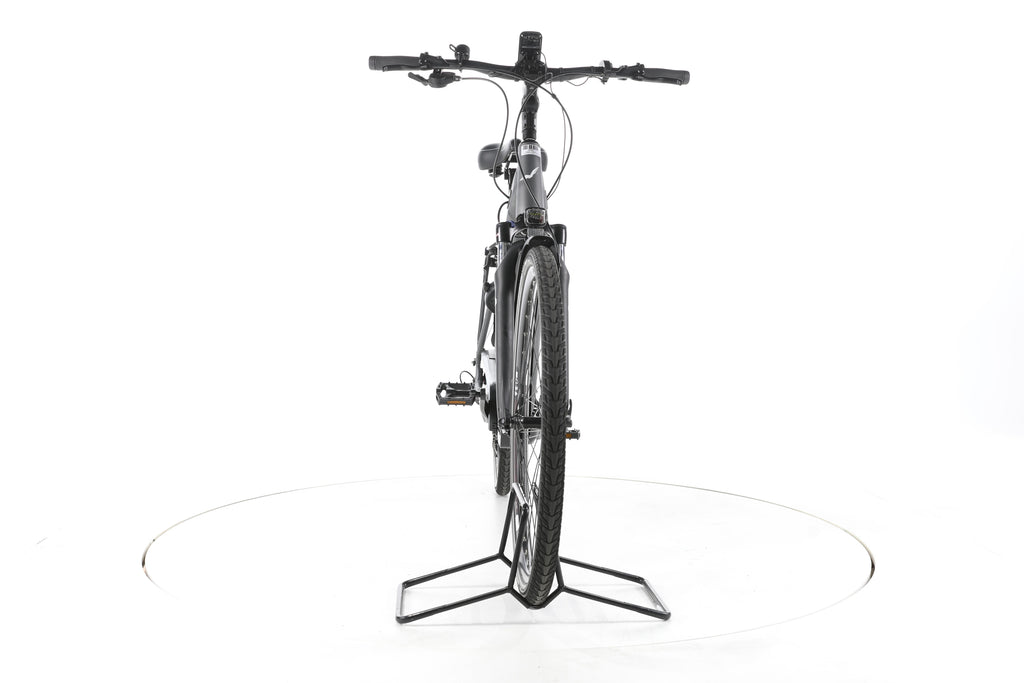 Victoria eTouring 12.9 Trekking E-Bike - Image 4