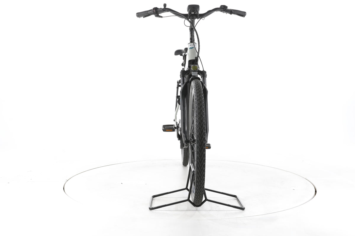 Victoria eManufaktur 11.8 City E-Bike - Image 4