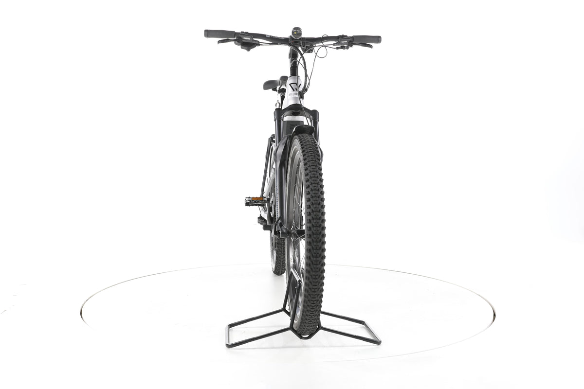 Conway Xyron SUV 2.7 SUV E-Bike - Image 4
