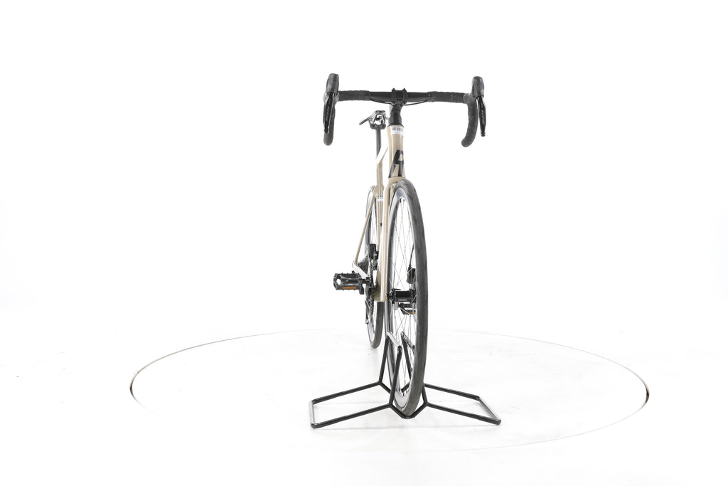 Rose Xlite 04 105 Di2 Rennrad Carbon 2024 - Image 4