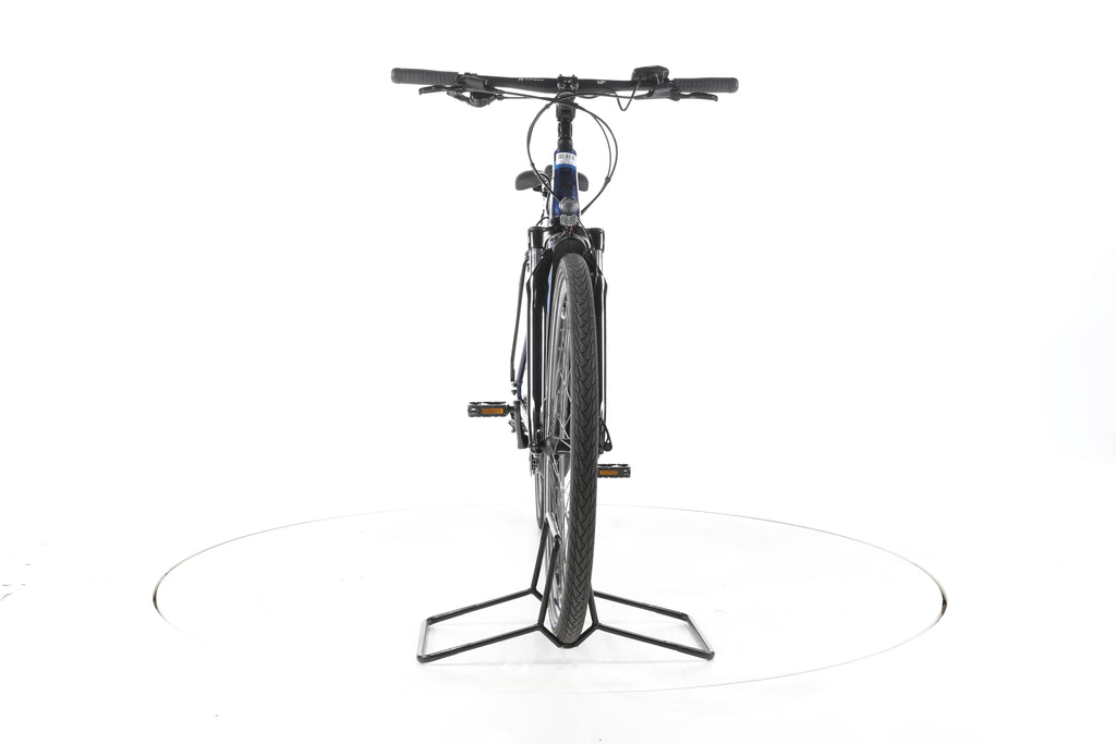 R Raymon TourRay E 2 Trekking E-Bike - Image 4