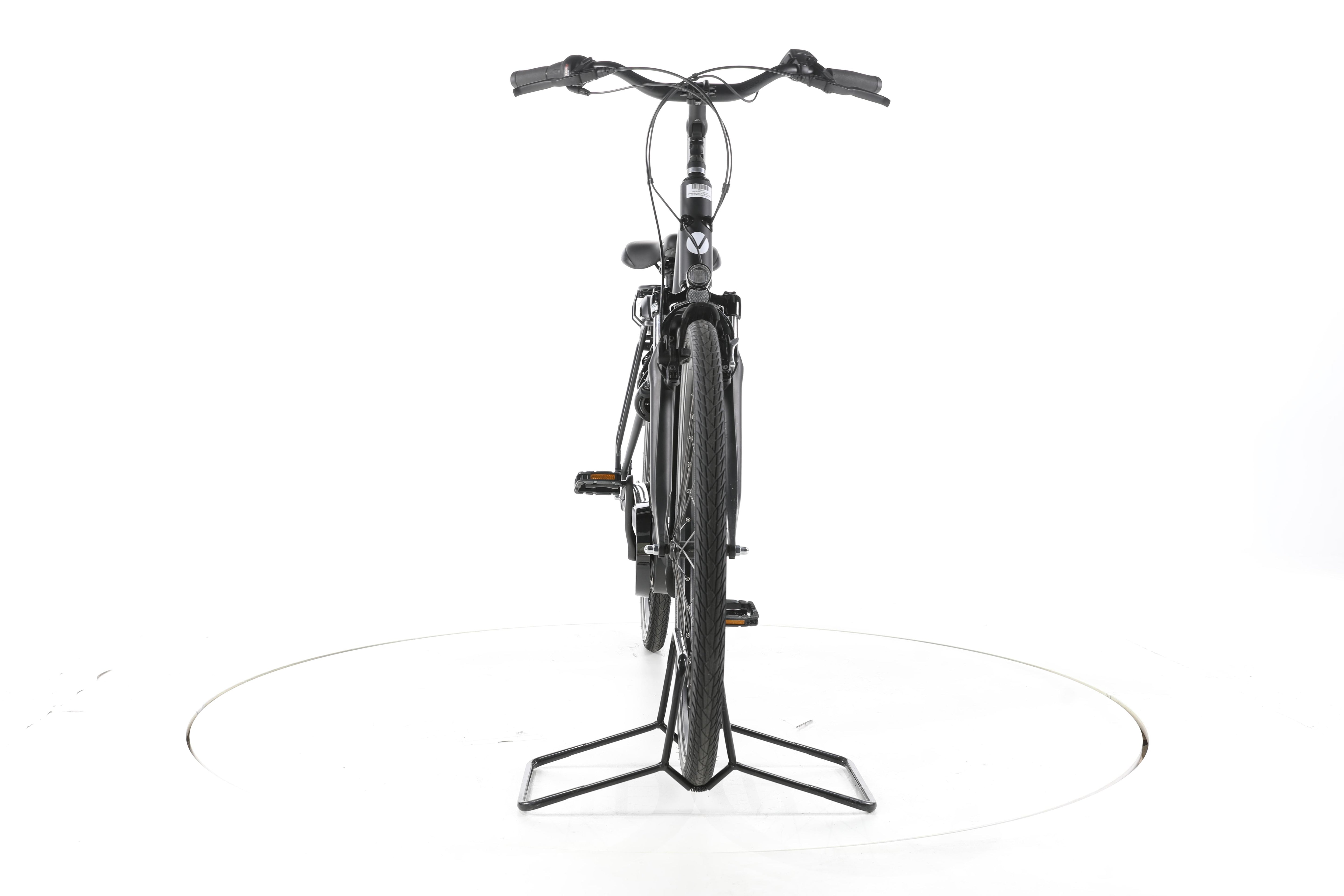 Velo de Ville CEB 400 City E-Bike Tiefeinsteiger - Image 4