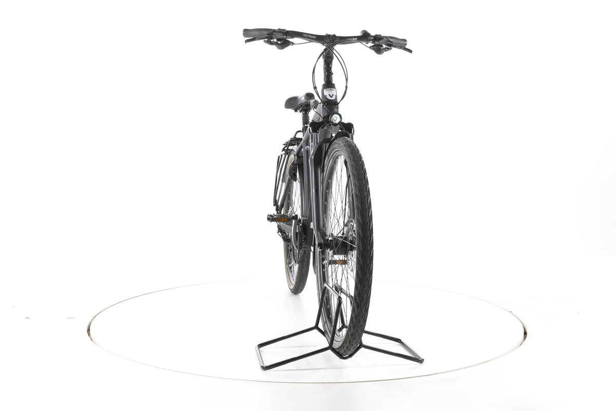 Velo de Ville A 400 Fahrrad City & Trekking - Image 4