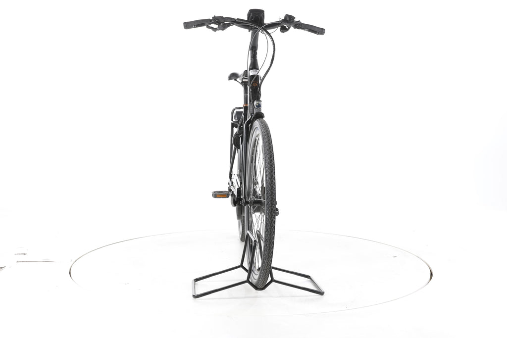 KOGA E-Lement E-Bike - Image 4