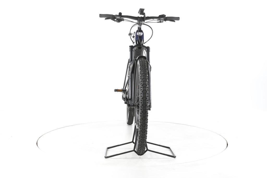Conway Xyron SUV 4.9 SUV E-Bike - Image 4