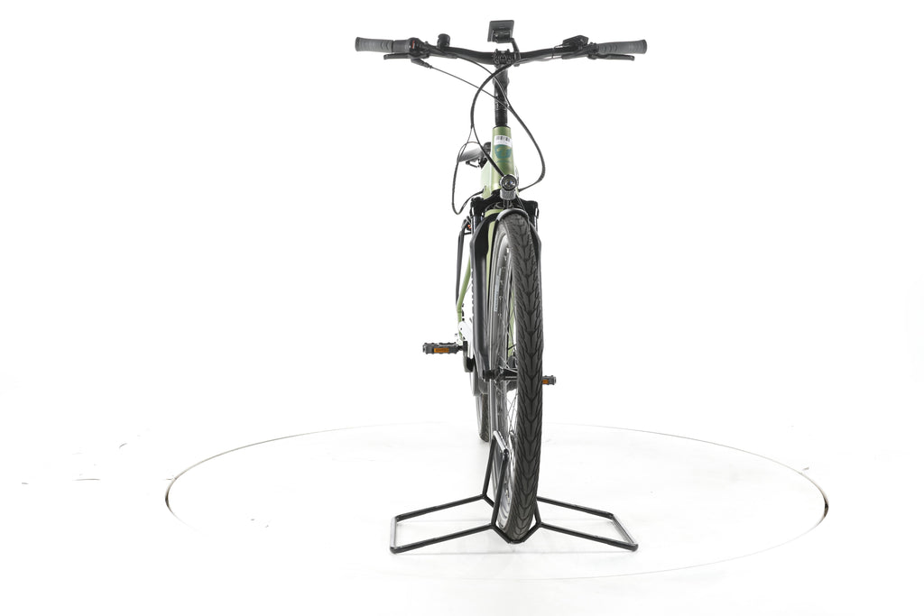Trenoli Tanaro Classico City E-Bike Tiefeinsteiger 2024 - Image 4