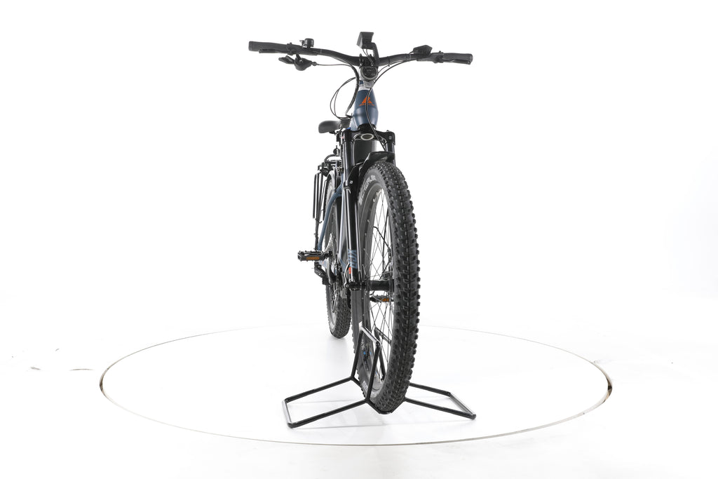 Bulls Copperhead EVO 2 E-Bike - Image 4