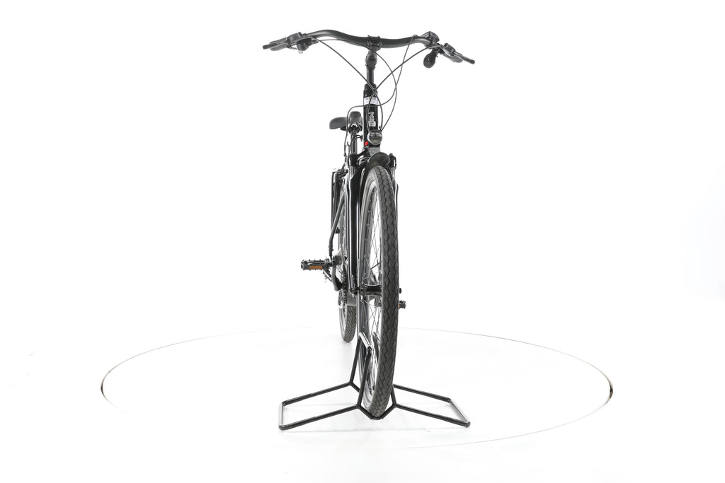 Raleigh Stoker LTD Trekking E-Bike Tiefeinsteiger - Image 4