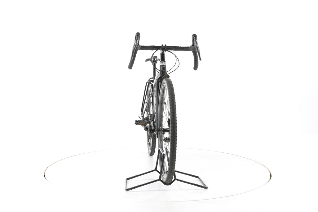 Cannondale Topstone 1 - Image 4