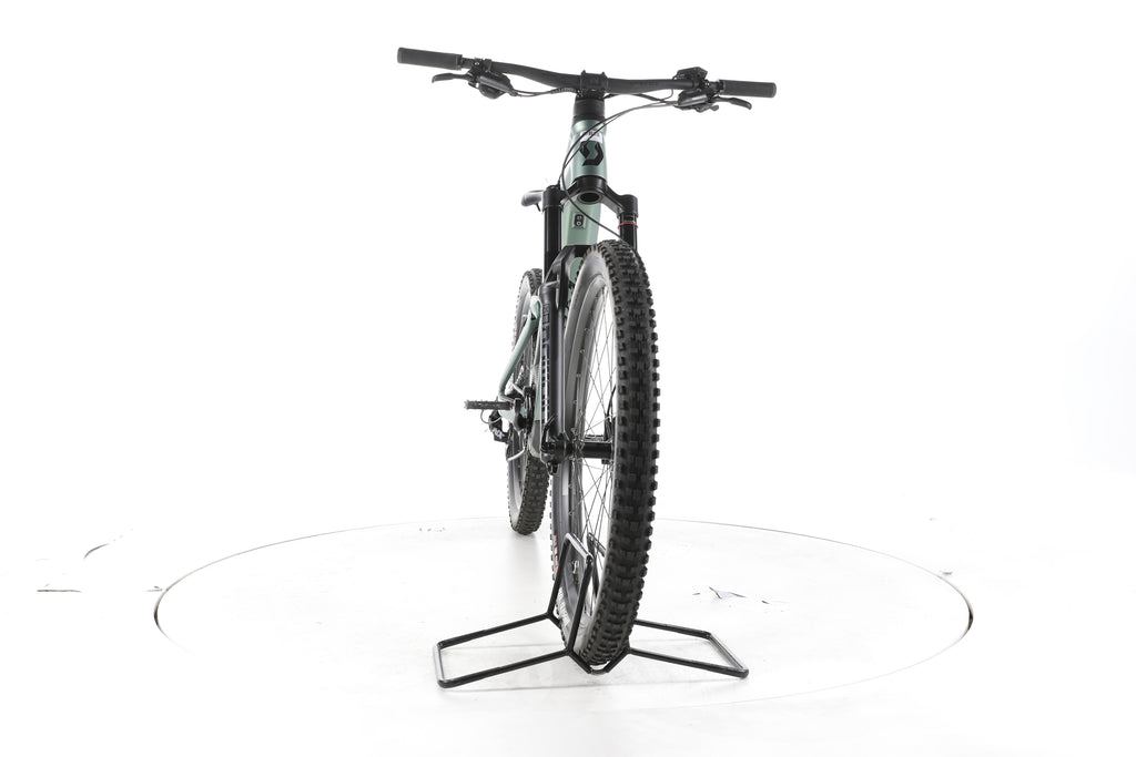 Scott Patron eRide 930 E-Bike 2024 - Image 4