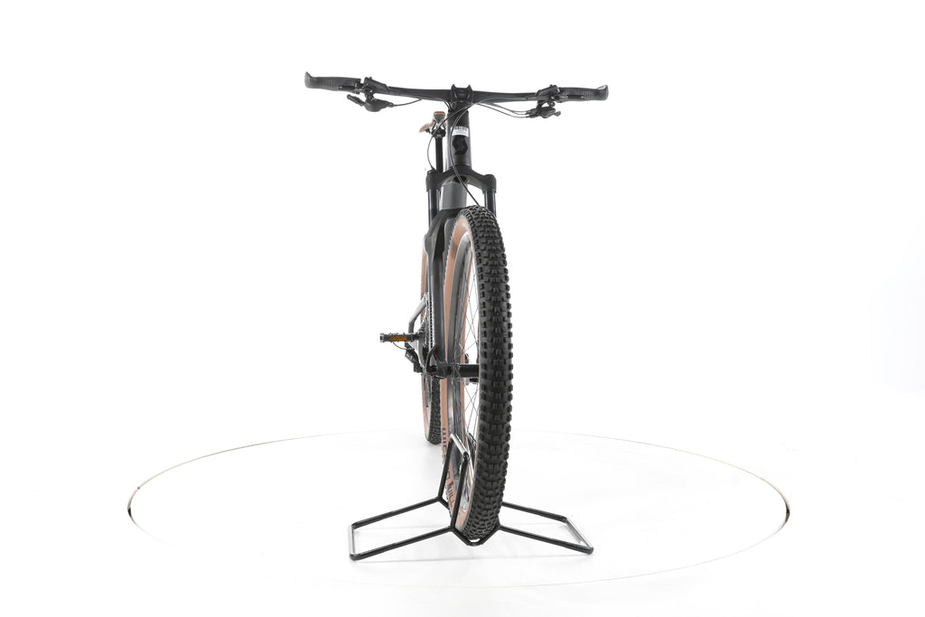 Scott Spark 960 Fahrrad Fully - Image 4