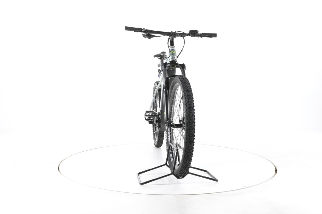 R Raymon HardRay E 5.0 E-Bike - Image 4