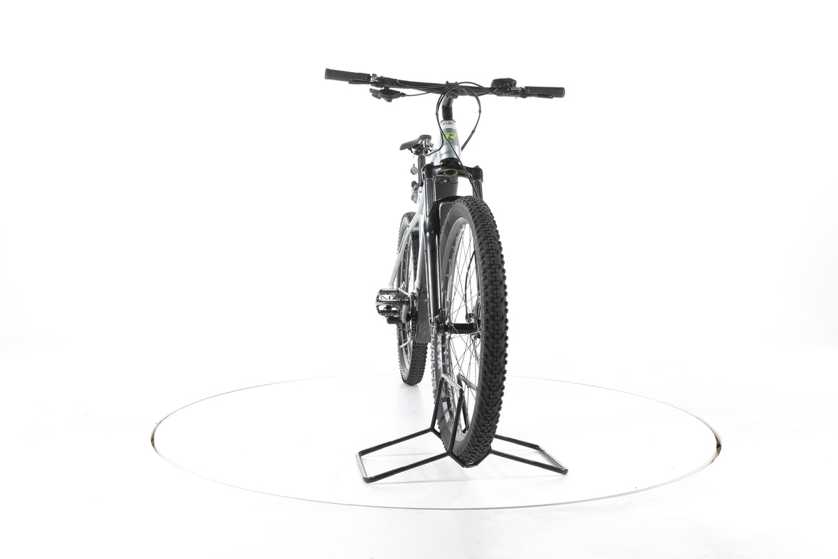 R Raymon HardRay E 5.0 E-Bike - Image 4