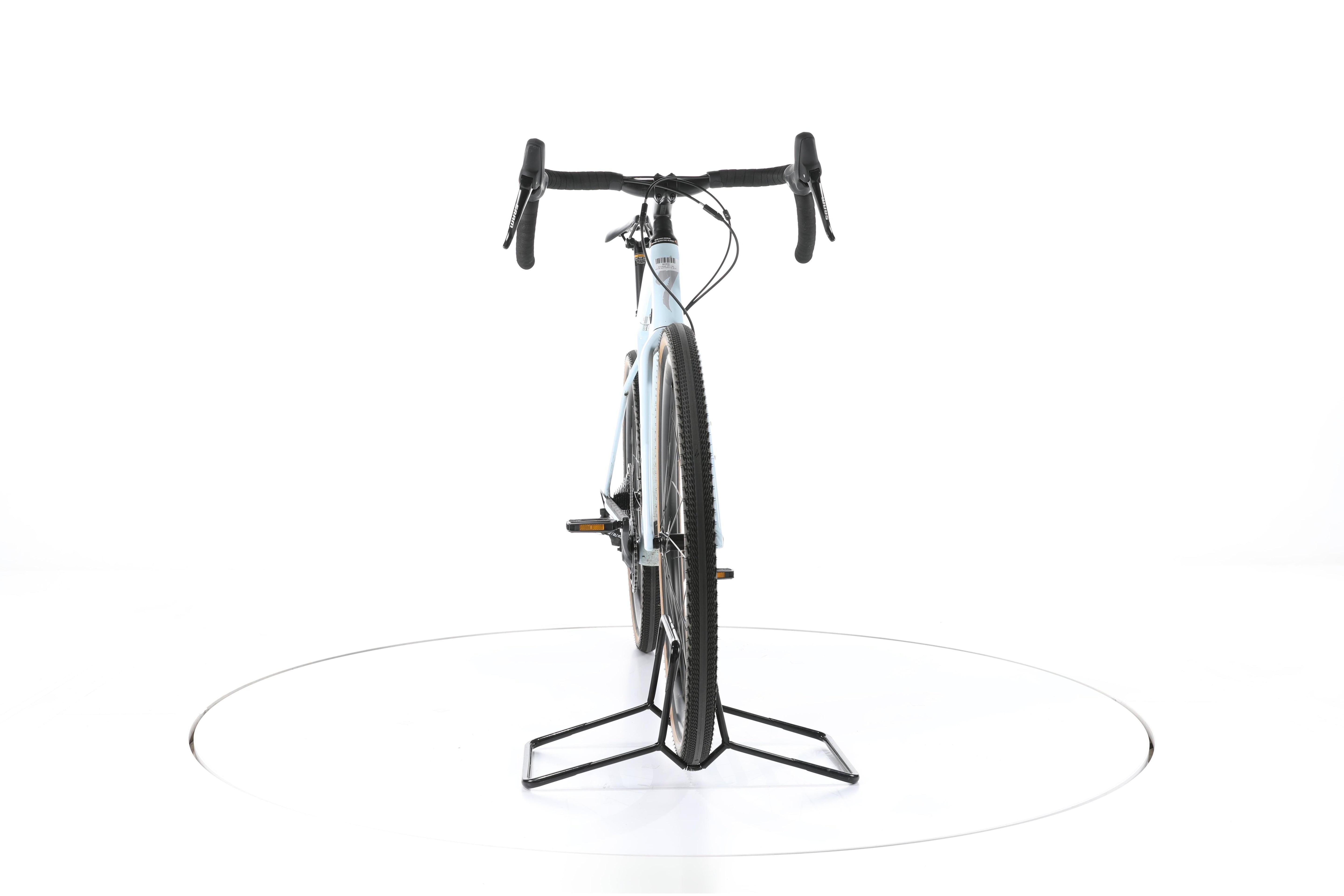 Specialized Diverge Sport Fahrrad Rennrad & Gravel - Image 4