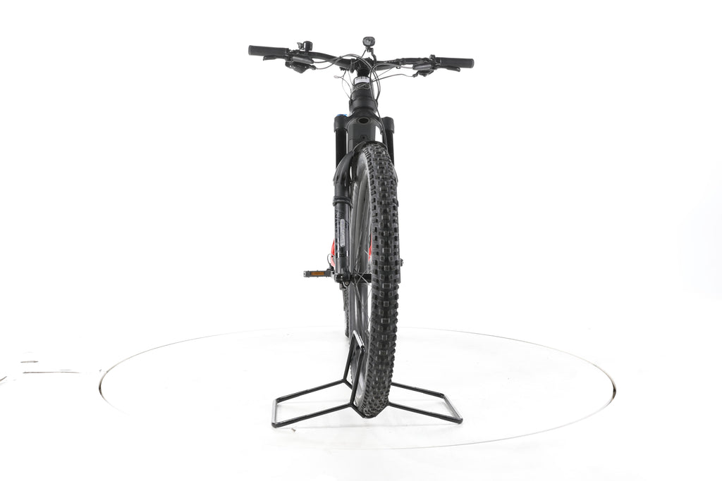 Thok GRAM E-Bike Fully Carbon - Image 4