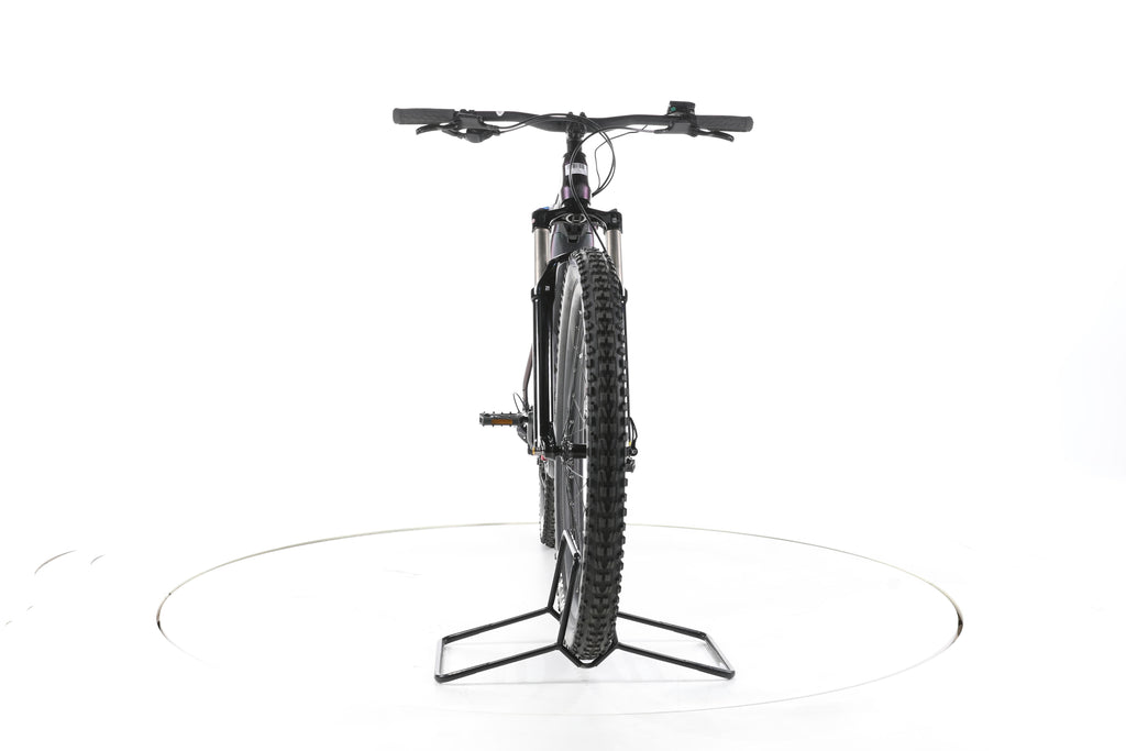 Liv Vall E+ Pro E-Bike - Image 4