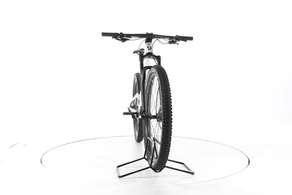 Scott Contessa Spark 930 Fahrrad Hardtail - Image 4