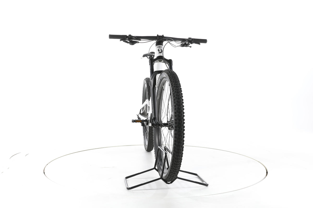 Scott Contessa Spark 930 Fahrrad Hardtail - Image 4