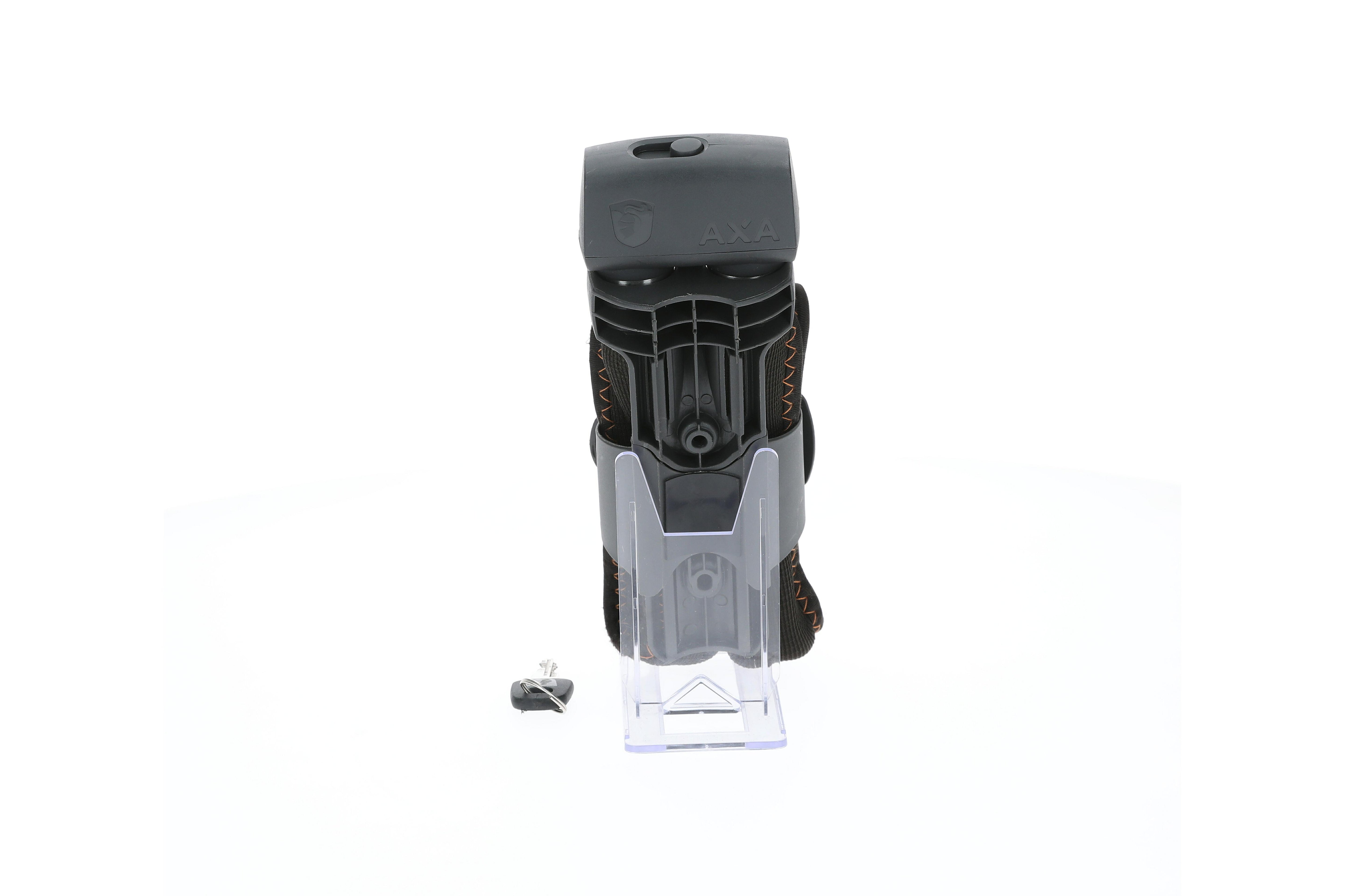 rb-10004380-img-004