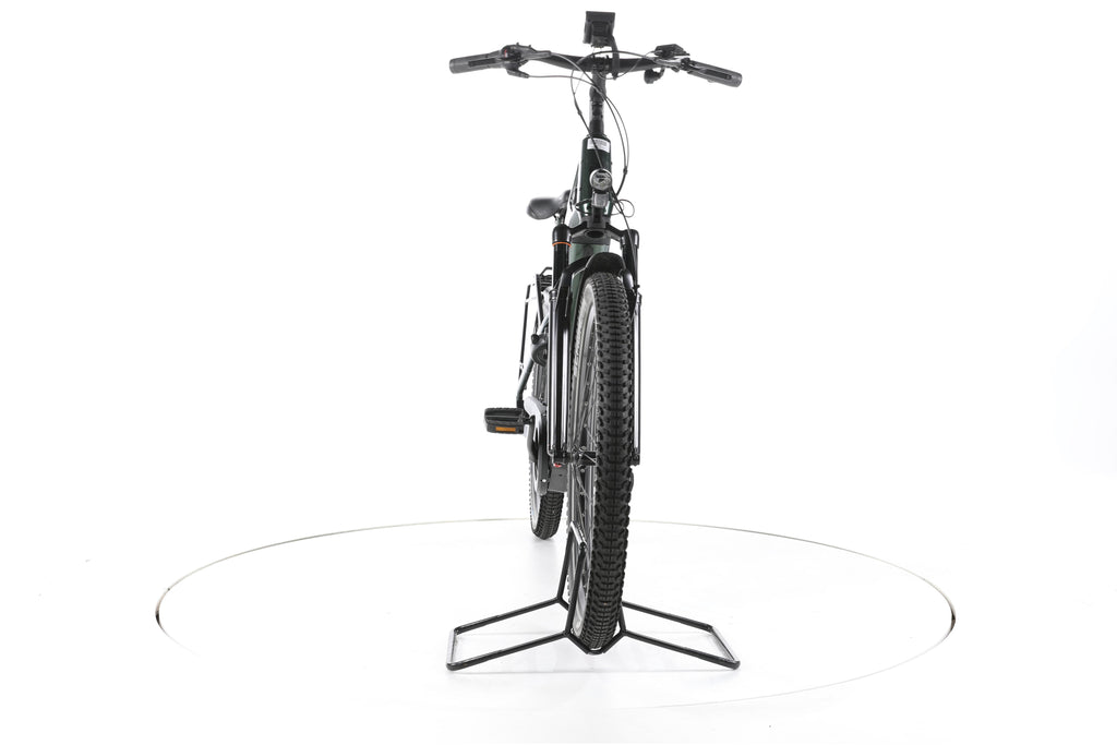 Velo de Ville SEB 890 PRO City E-Bike 2025 - Image 4