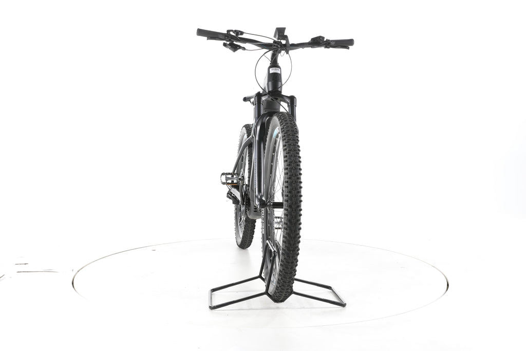 Axess Element E-Bike - Image 4