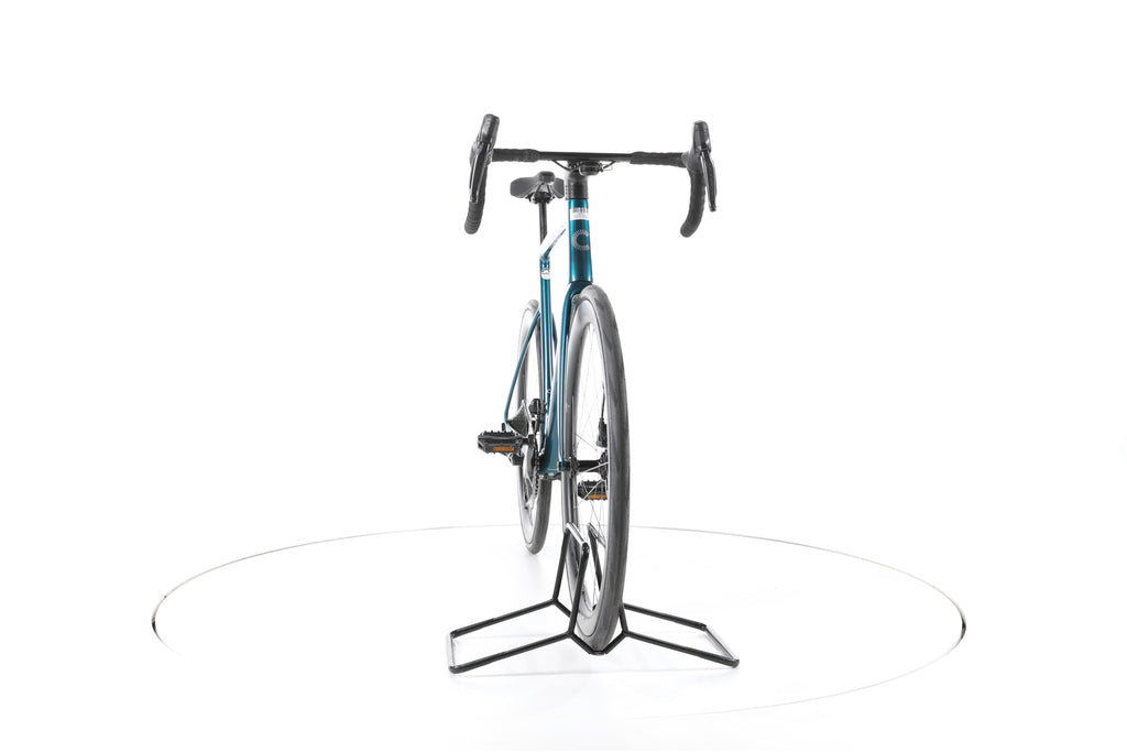 Cannondale SuperSix Evo Hi Rennrad Carbon - Image 4