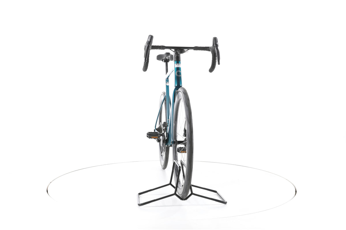 Cannondale SuperSix Evo Hi Rennrad Carbon - Image 4